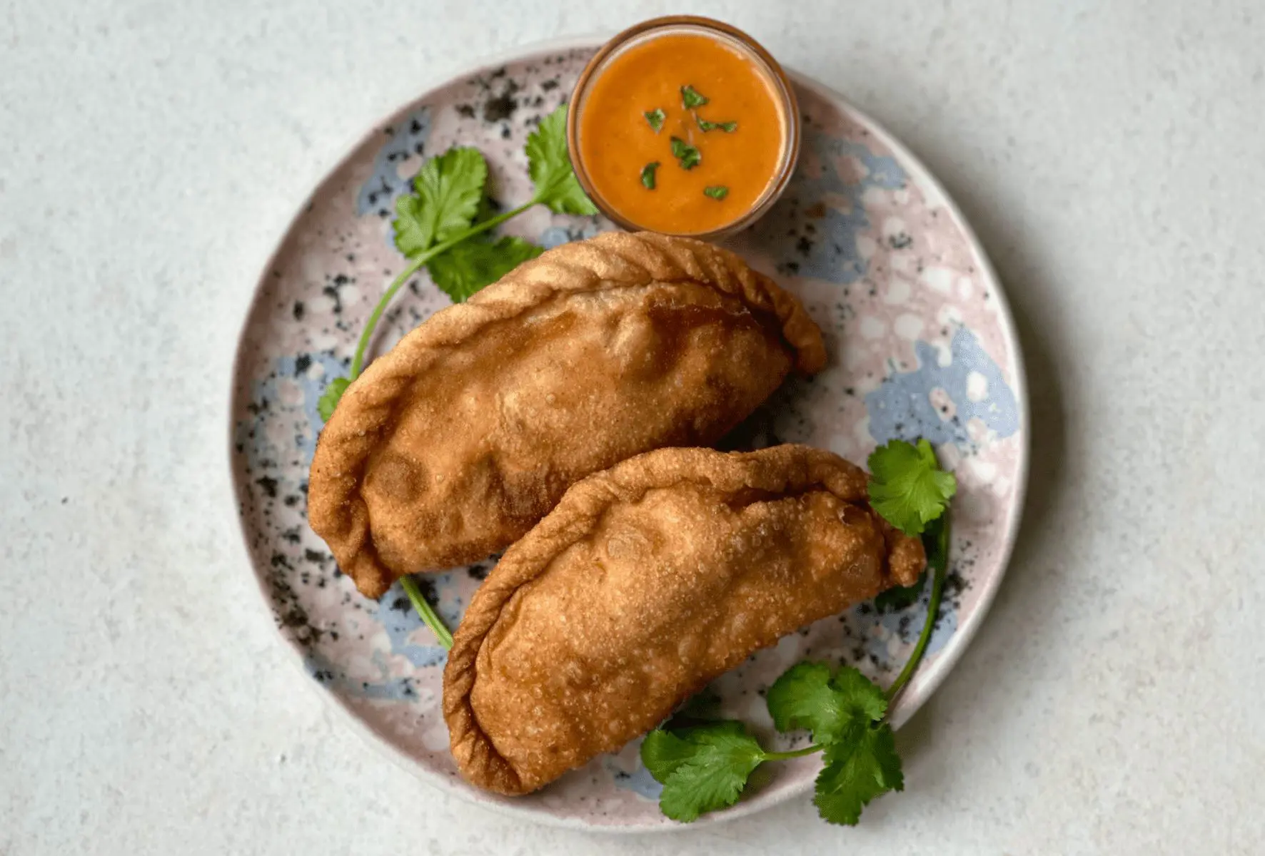 Top 10 Famous Foods of Darjeeling