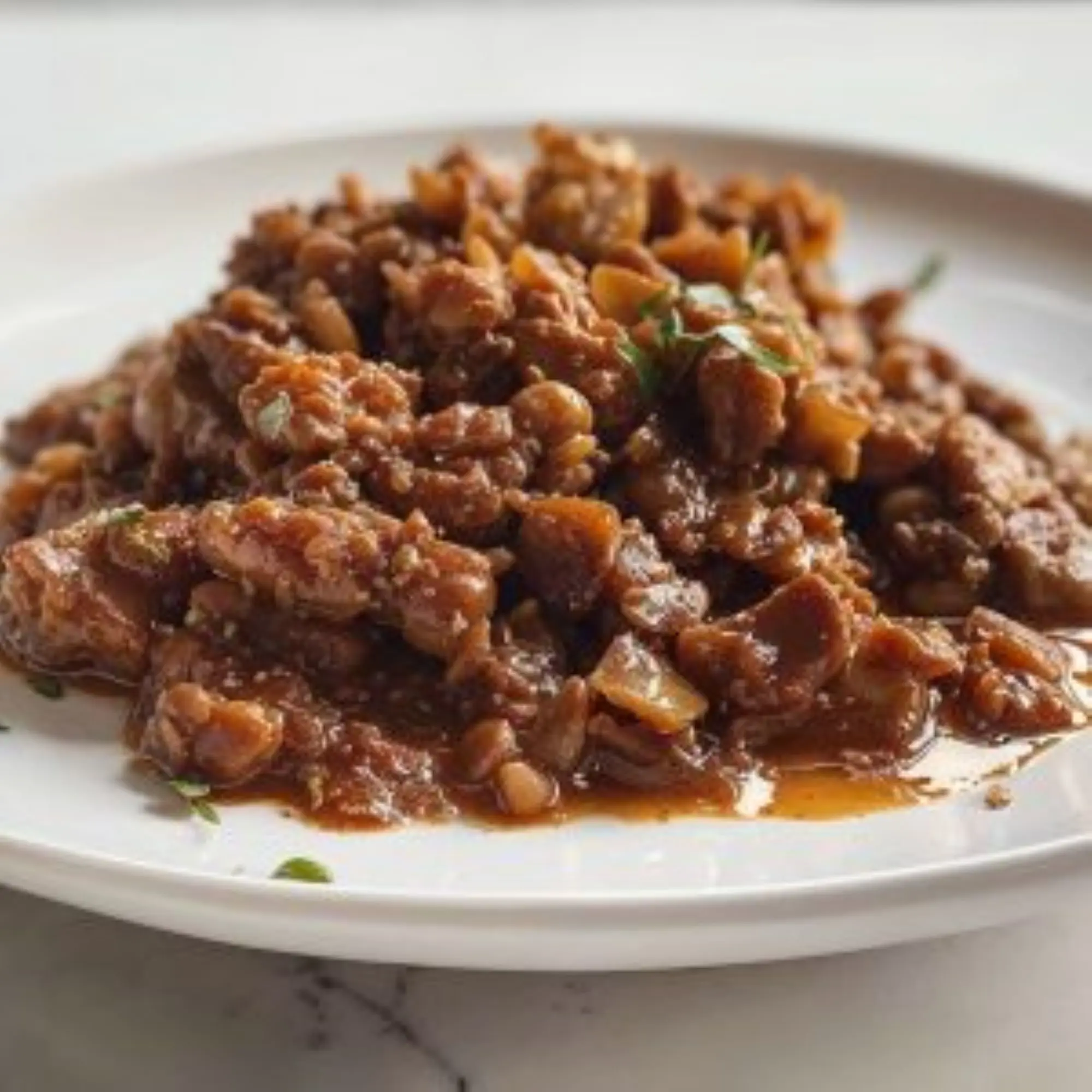 Kinema Top 10 Famous Foods of Darjeeling