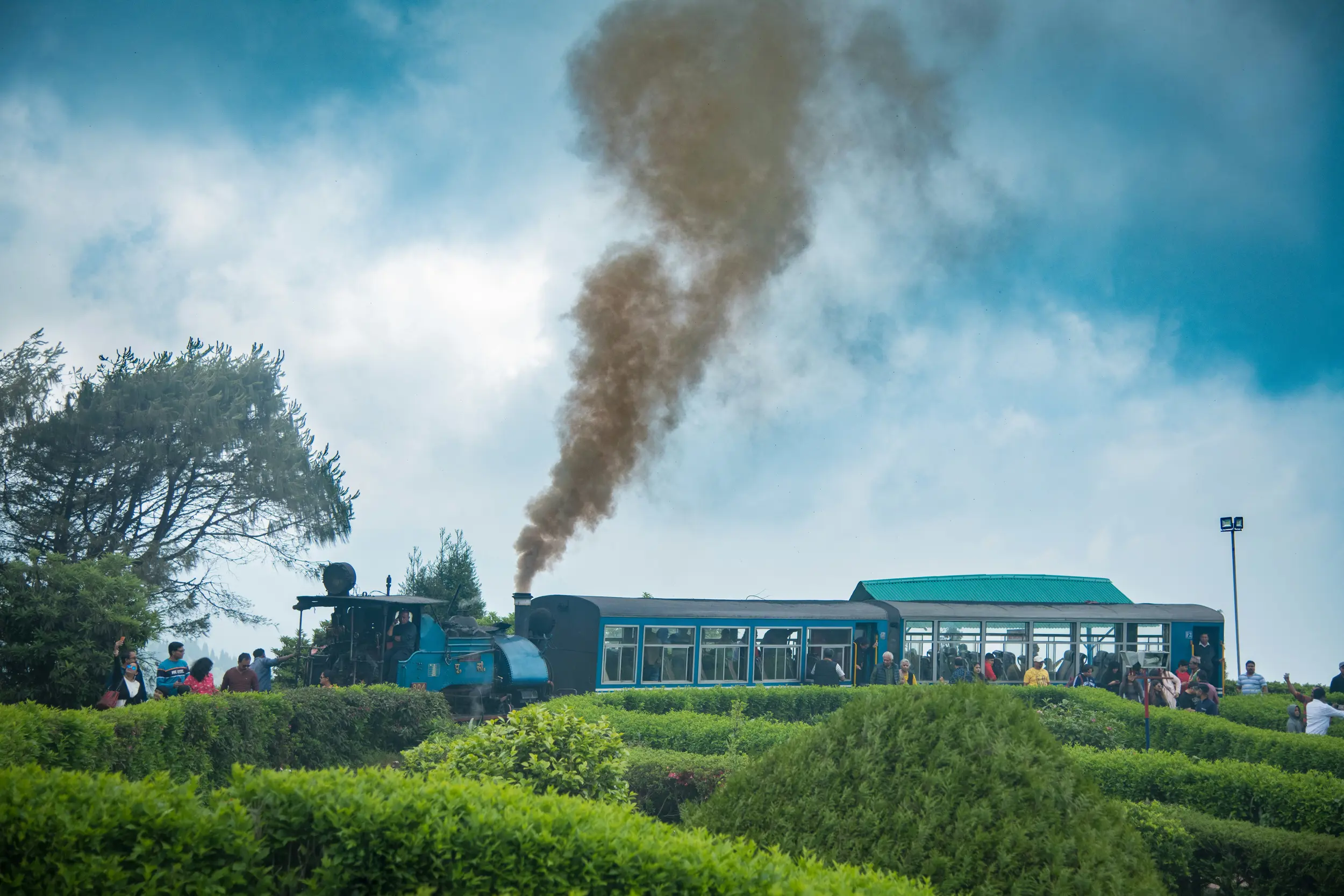 Blog Banner