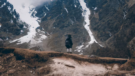 Top 10 Attractions Near Yashshree Sikkim Blossom, 600 meters from M.G Marg