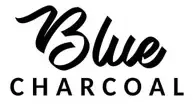 Blue Charcoal