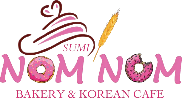 SUMI NOM NOM
