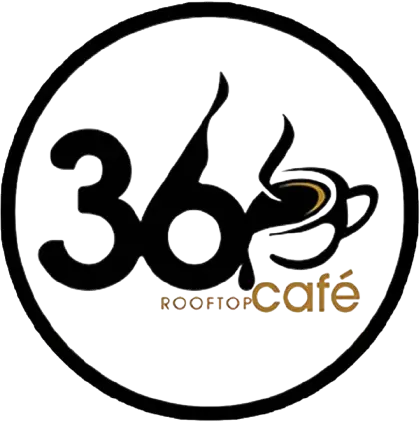 360 ROOFTOP CAFE