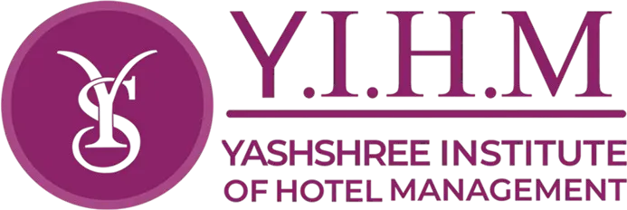 YASHSHREE INSTITUTE OF HOTEL MANAGEMENT