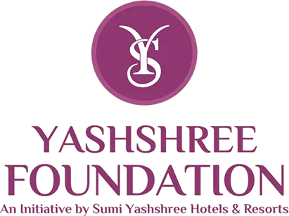 YASHSHREE FOUNDATION