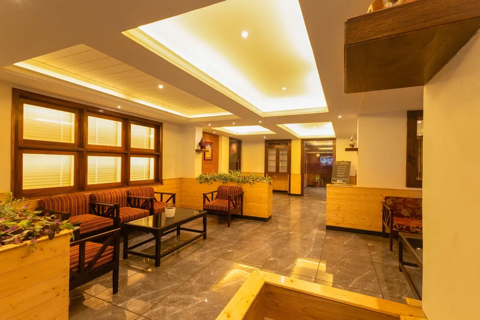 Dine at Blue Charcoal – Where Every Meal Feels Like Home