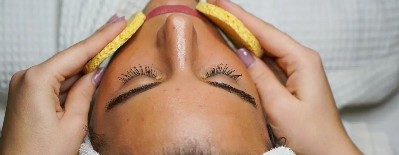 Experiences Spa & Wellness