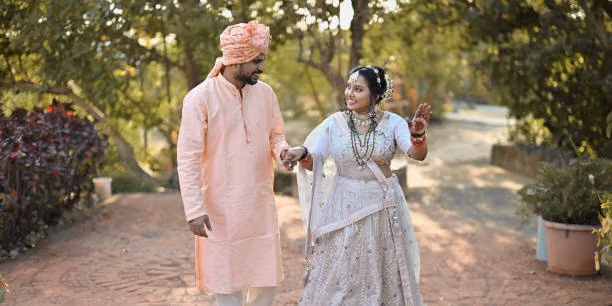 A Venue Made for Unforgettable Moments