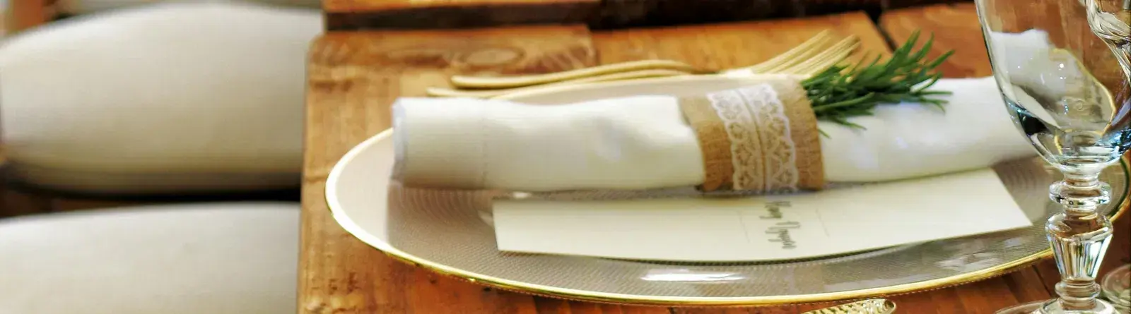 Dorjeling Kitchen – Indulge in the Finest Multi-Cuisine Dining