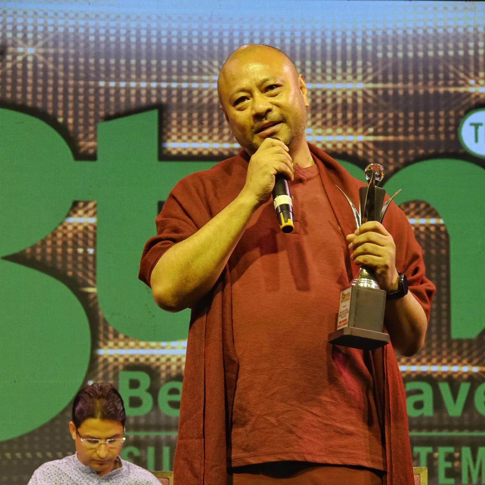 Sumi Yashshree Hotels & Resorts