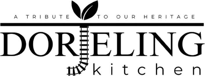 Sumi Yashshree Hotels & Resorts