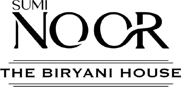 Sumi Yashshree Hotels & Resorts