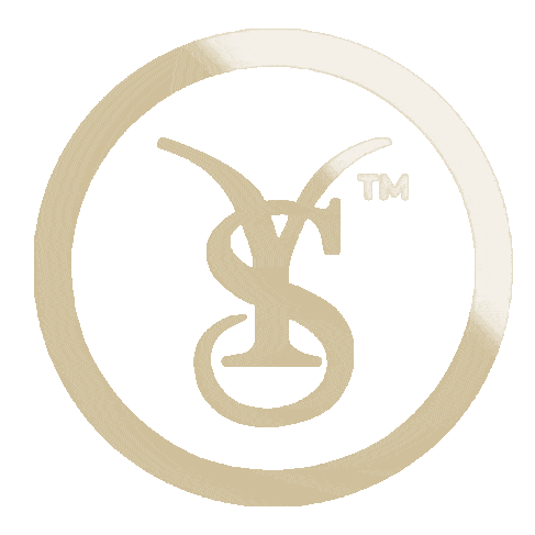 Sumi Yashshree Hotels & Resorts