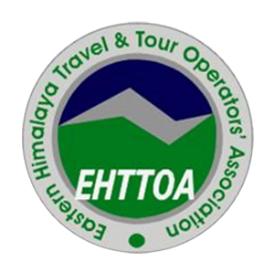 Sumi Yashshree Hotels & Resorts