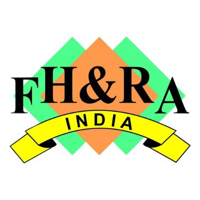 Sumi Yashshree Hotels & Resorts