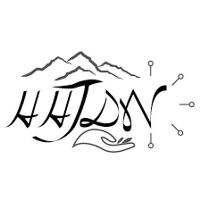 Sumi Yashshree Hotels & Resorts