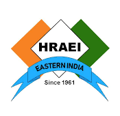 Sumi Yashshree Hotels & Resorts