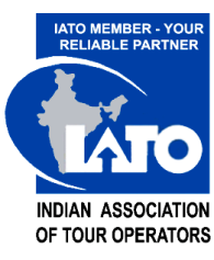 Sumi Yashshree Hotels & Resorts