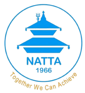 Sumi Yashshree Hotels & Resorts