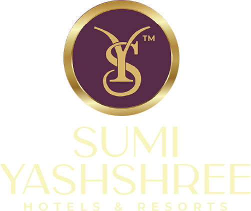 Sumi Yashshree Hotels & Resorts