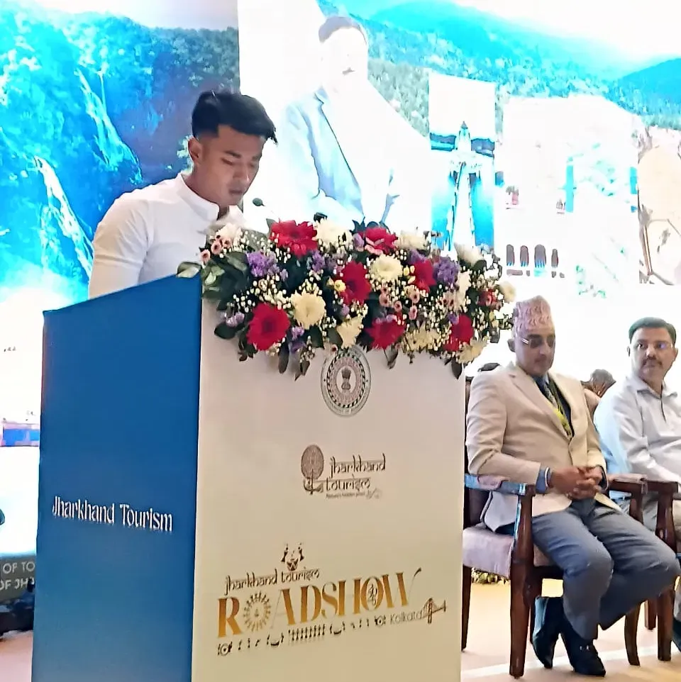 Sumi Yashshree Hotels & Resorts