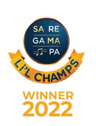 Jetshen Dohna Lama brand ambassador of Sumi Yashshree Hotels